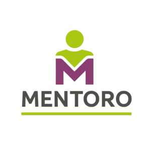 LOGO_Canva_Transparent